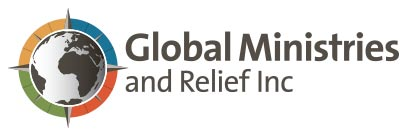 eBibleInstitute